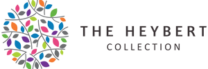 The Heybert Collection