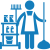 Cleaning Services